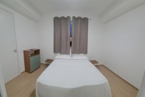 Apartamento Ponta Negra Manaus - Próximo ao Aeroporto