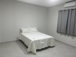 Casa 3 quartos próxima à praia