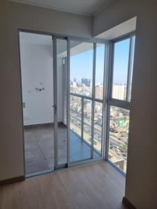 Habitación privada con baño