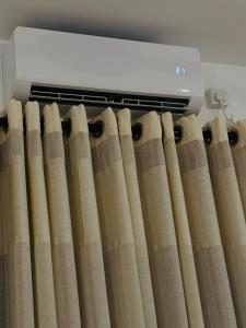 Muthuarana Villa Matara