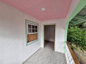 Close to the sea and nightlife