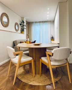 The Well Apartment, Sao Vicente 86