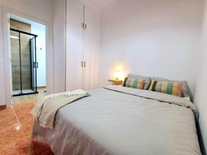 Guesthouse El arca de Noé