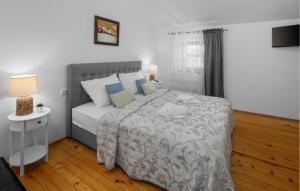 Holiday Home Kacana Croatia