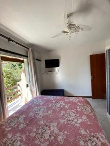 Flats Vista Mar Aluguel de Temporada