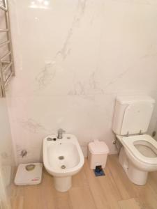 Departamento de categoría zona Torreón del Monje
