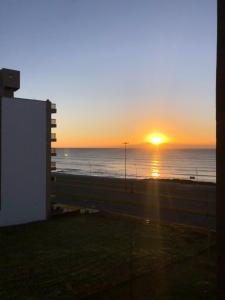 Apart - Nuevo Constitucion 4C - Frente al Mar