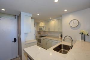 ROYAL MAUIAN, #116 condo