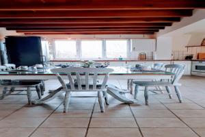 Maisons de vacances Holiday Home in Dordogne with Pool & Bubble Bath : Maison de Vacances 5 Chambres