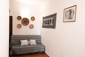 Minerva's House img88