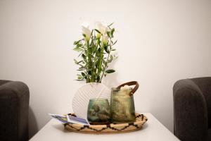 Minerva's House img89