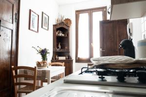 Minerva's House img93