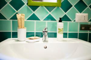 Minerva's House img90