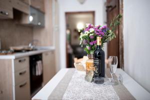 Minerva's House img95