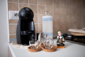 Minerva's House img56