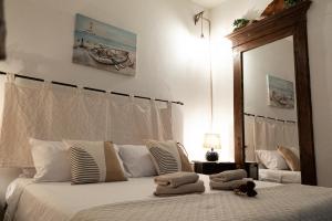 Minerva's House img64