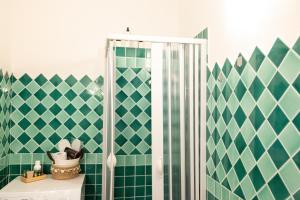 Minerva's House img59