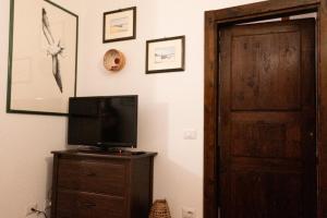 Minerva's House img69