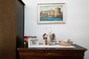 Minerva's House img68