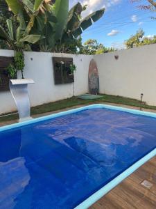 Centro de Brasília, 5 minutos da Esplanada dos Ministérios