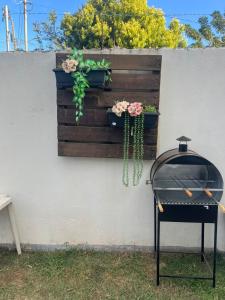 Centro de Brasília, 5 minutos da Esplanada dos Ministérios