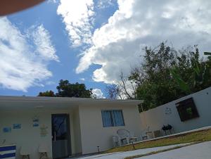 Centro de Brasília, 5 minutos da Esplanada dos Ministérios