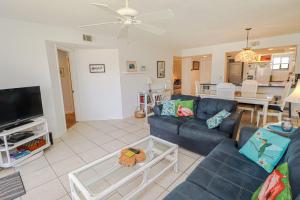 Ocean Village Club J26