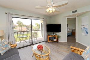 Ocean Village Club G24