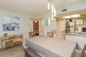 Ocean Village Club G24