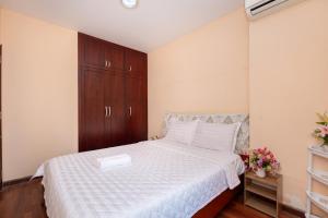 Thủy Tiên sea view condotel