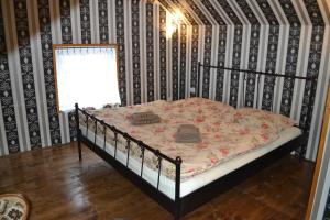 Апартамент Berenika sv Trojica Банська Штявниця Словаччина