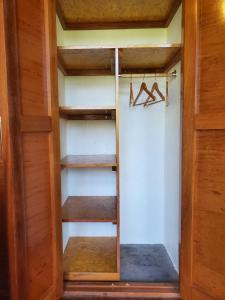 MAYU PATANPI Amazon Lodges