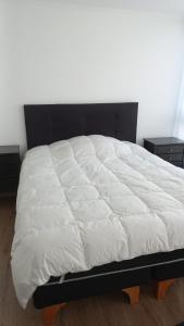 Departamento en valparaiso