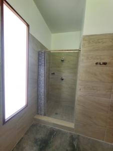 MAYU PATANPI Amazon Lodges