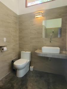 MAYU PATANPI Amazon Lodges