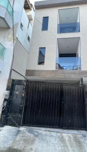 Casa de alto padrão perto da praia