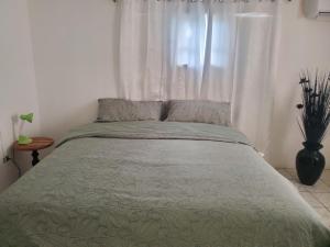 Evelins On The Beach