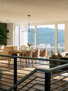 Bialto Bed and Breakfast