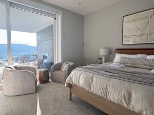 Bialto Bed and Breakfast