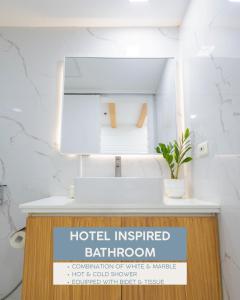 AZURE NORTH BEACH RESORT at HANEUL SANDS