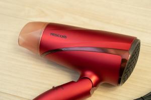 Laguna Verde Miyanosawa 102