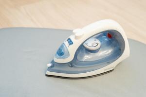 Laguna Verde Miyanosawa 102