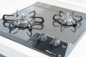 Laguna Verde Miyanosawa 102