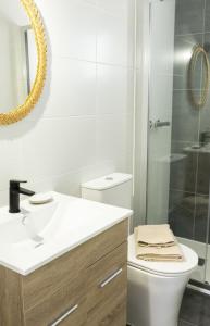 Departamento MyL