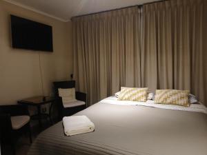 Departamento MyL