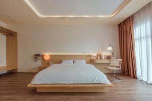 Homestay & Hotel Concept Maison