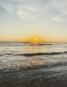 Casa Punta Esmeralda Beach, Pools, Kayaks