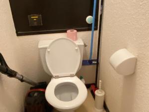 Appartement confort pour 46 pers. au cœur de la station avec terrasse - FR-1-814-140