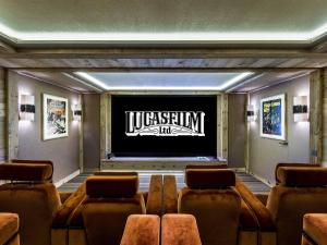 Chalet de luxe avec piscine privée et espace bien-être à Courchevel 1850 - FR-1-564-141