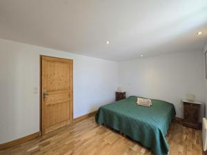 Charmant gîte en pierre avec piscine partagée, WiFi, proche de Bergerac - FR-1-616-490